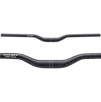Ritchey WCS Trail Rizer 800*30*31.8 handlebar 3.Image