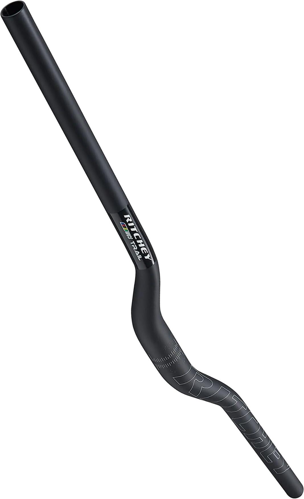 Ritchey WCS Trail Rizer 800*30*31.8 handlebar