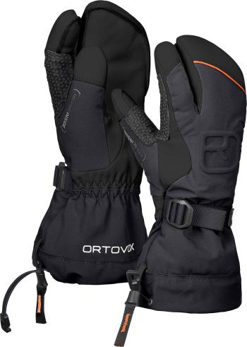 https://k2shop.hu/media_ws/10079/2015/idx/ortovox-m-merino-freeride-3-finger-blk-kesztyu-22-1.jpg