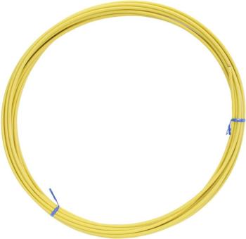 Shimano SP41 derailleur cable cover 2.Image