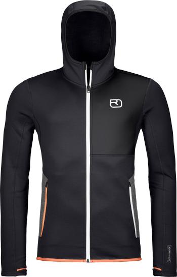 https://k2shop.hu/media_ws/10079/2020/idx/ortovox-fleece-hoody-m-blk-pulover-22-1.jpg