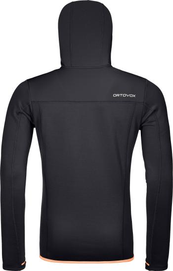 Ortovox M Fleece Hoody 2.Image