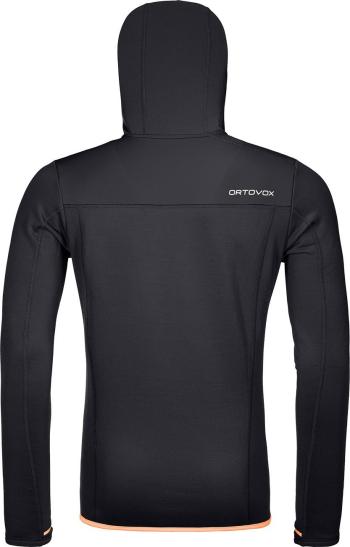 Ortovox M Fleece Hoody 4.Image