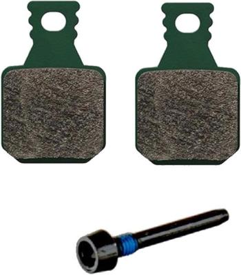 https://k2shop.hu/media_ws/10079/2023/idx/magura-mt-8-s-sport-grn-disc-fekbetet-1.jpg