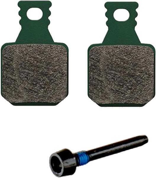 Magura MT 8.S Sport disc brake pad