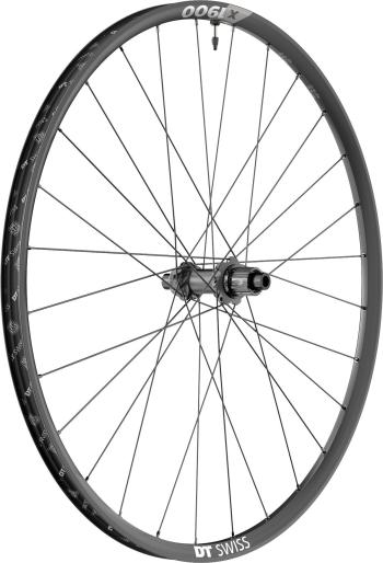 DT Swiss X 1900 Spline Boost MTB 29/25 Shimano 12x148 rear wheel 1.Image