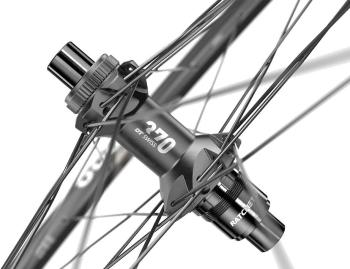 DT Swiss X 1900 Spline Boost MTB 29/25 Shimano 12x148 rear wheel 3.Image
