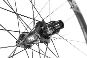 DT Swiss X 1900 Spline Boost MTB 29/25 Shimano 12x148 rear wheel 4.Image