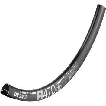 DT Swiss R 470 Road Disc 28/28H rim 1.Image