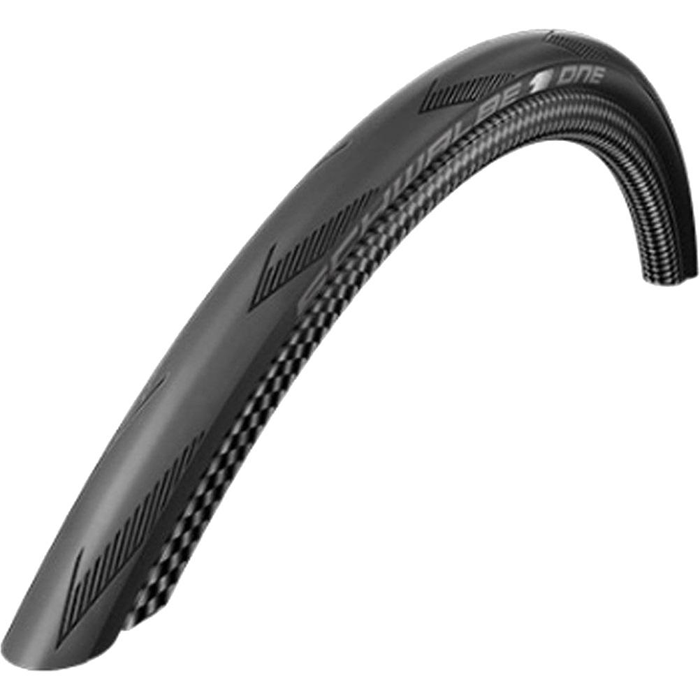 Schwalbe One Addix HS462 26x1.0 (559-25) hajtogatható külső gumi