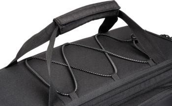 Cube Acid Trunk City 8+16 RILink pannier bag 5.Image