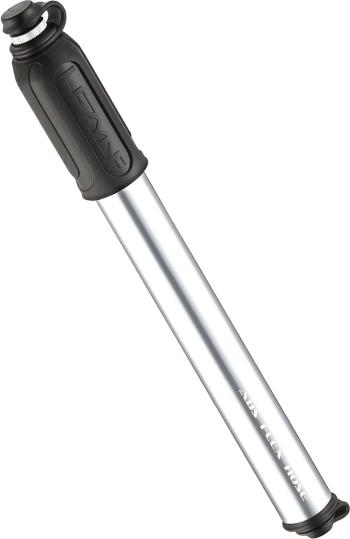 https://k2shop.hu/media_ws/10079/2042/idx/lezyne-drive-hp-m-slv-minipumpa-1.jpg