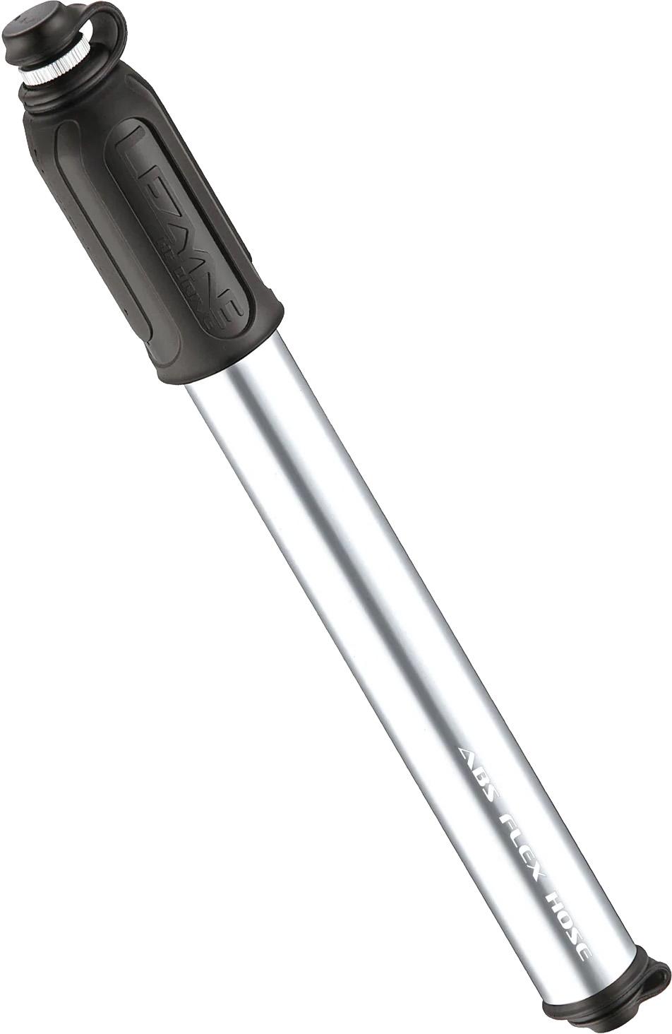 Lezyne Drive HP M minipump
