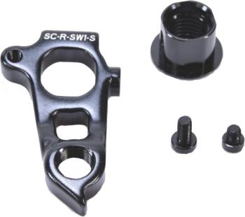 https://k2shop.hu/media_ws/10079/2049/idx/scott-addict-rc-20-sram-blk-alu-valtoful-20-1.jpg