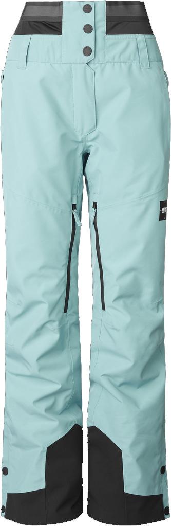 https://k2shop.hu/media_ws/10079/2051/idx/picture-exa-cldblu-nadrag-22-1.jpg