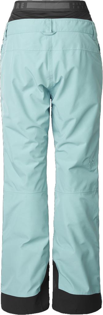 Picture Exa pants 2.Image