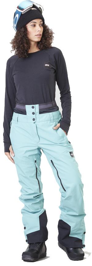 Picture Exa pants 3.Image