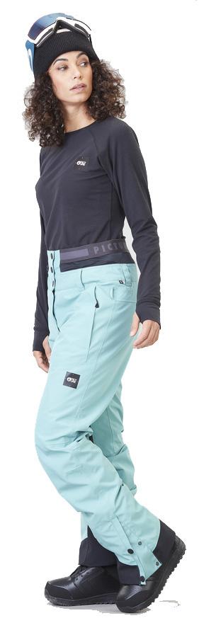 Picture Exa pants 4.Image