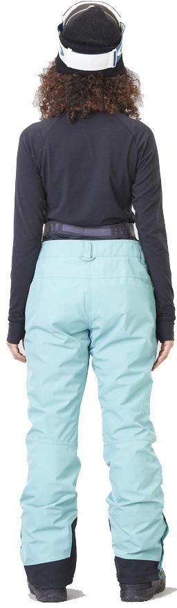 Picture Exa pants 5.Image
