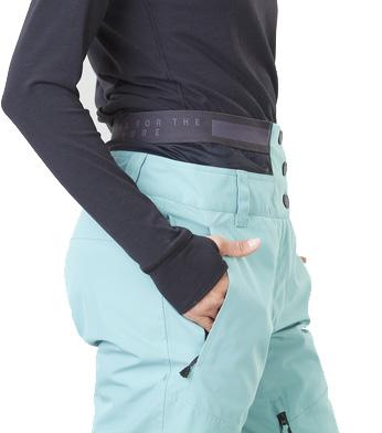 Picture Exa pants 6.Image
