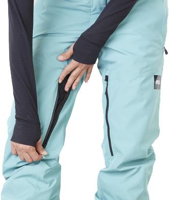 Picture Exa pants 7.Image