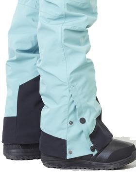 Picture Exa pants 8.Image