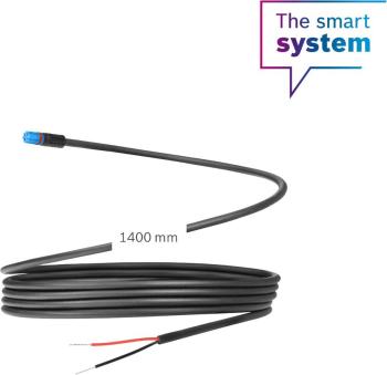 https://k2shop.hu/media_ws/10079/2055/idx/bosch-smart-system-140-cm-elso-vilagitas-kabel-vezetek-1.jpg