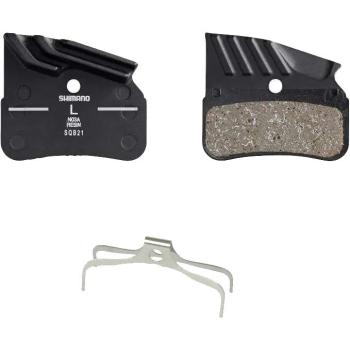 https://k2shop.hu/media_ws/10079/2056/idx/shimano-n03a-rf-disc-resin-fekbetet-1.jpg