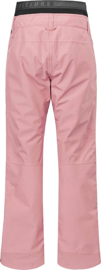 Picture Exa pants 2.Image