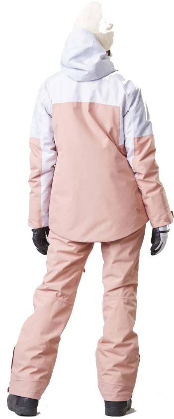 Picture Exa pants 3.Image