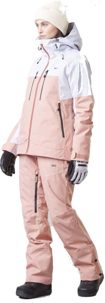 Picture Exa pants 4.Image