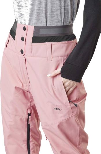 Picture Exa pants 5.Image