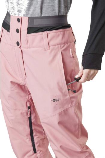Picture Exa pants 6.Image