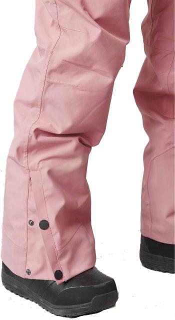 Picture Exa pants 8.Image