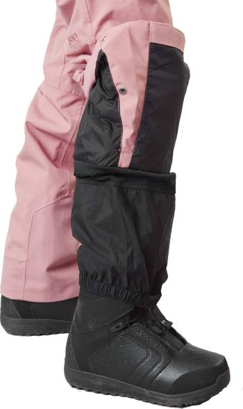 Picture Exa pants 9.Image