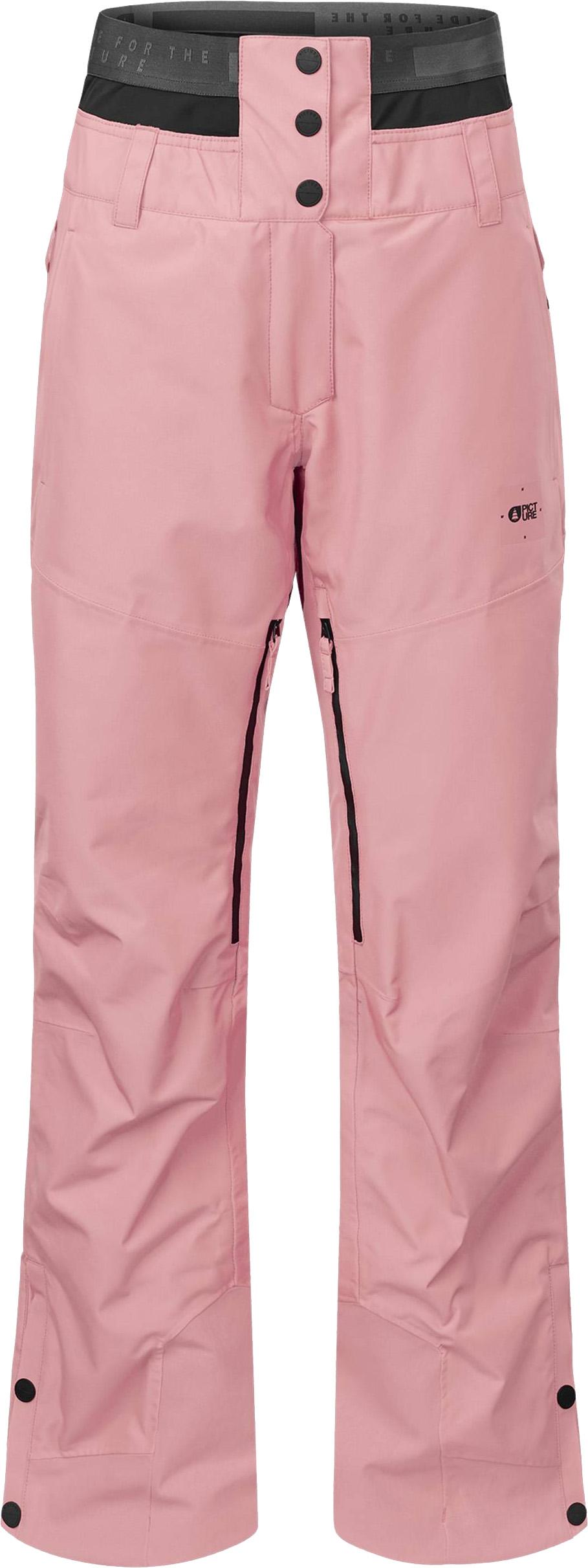 Picture Exa pants