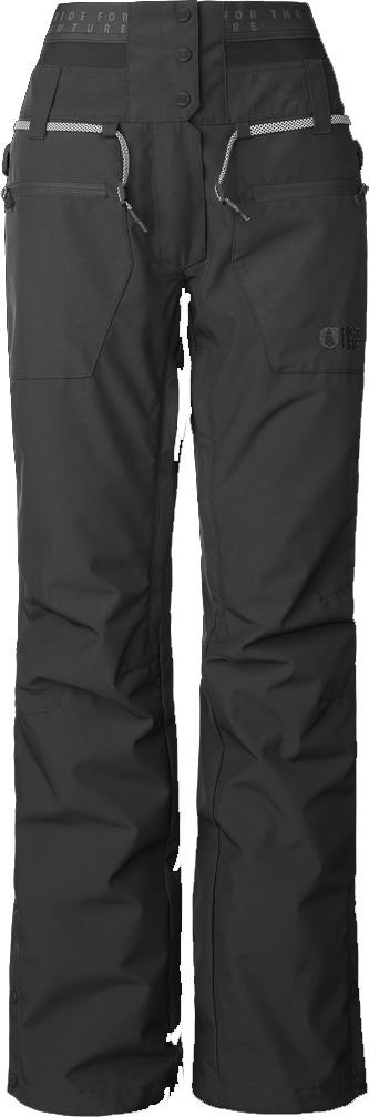 https://k2shop.hu/media_ws/10079/2062/idx/picture-treva-blk-nadrag-22-1.jpg
