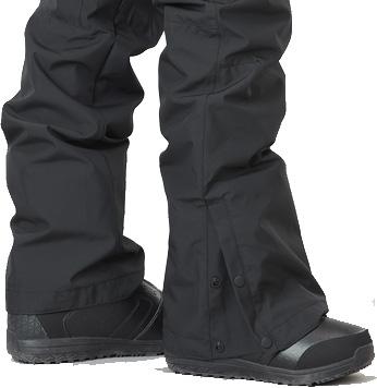 Picture Treva pants 11.Image