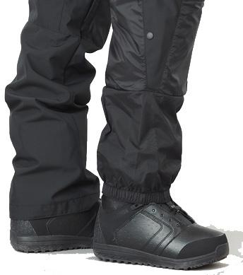 Picture Treva pants 12.Image