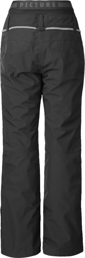 Picture Treva pants 2.Image