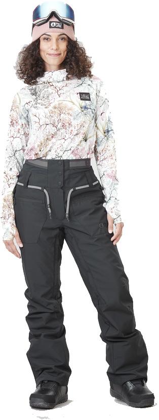 Picture Treva pants 3.Image