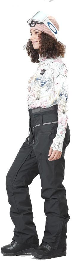 Picture Treva pants 4.Image