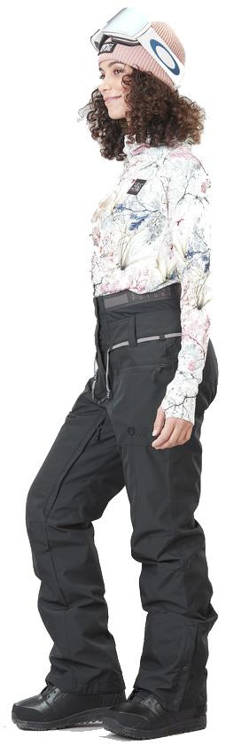 Picture Treva pants 5.Image