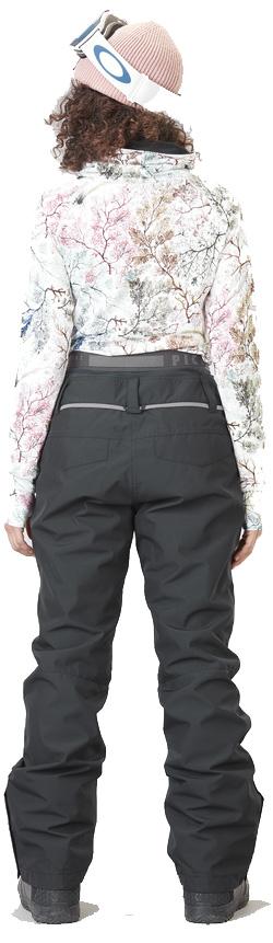 Picture Treva pants 6.Image