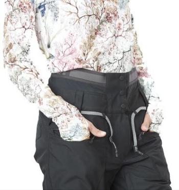 Picture Treva pants 7.Image