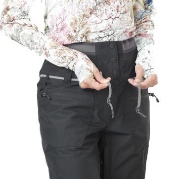 Picture Treva pants 8.Image