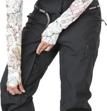 Picture Treva pants 9.Image