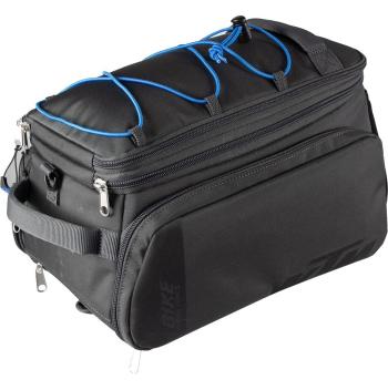 https://k2shop.hu/media_ws/10079/2065/idx/ktm-sport-trunk-bag-csomagtarto-taska-1.jpg