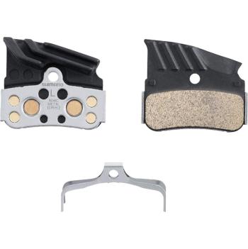https://k2shop.hu/media_ws/10079/2074/idx/shimano-n04c-disc-metal-fekbetet-1.jpg