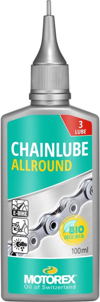 https://k2shop.hu/media_ws/10079/2076/idx/motorex-chain-lube-allround-100-ml-altalanos-lanc-olaj-1.jpg